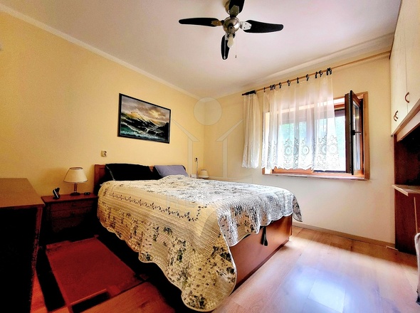 Immobilie in Brod Moravice