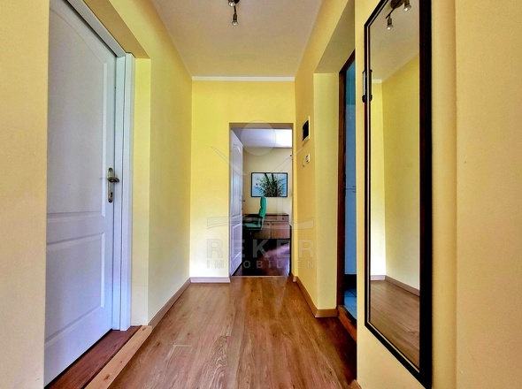 Immobilie in Brod Moravice