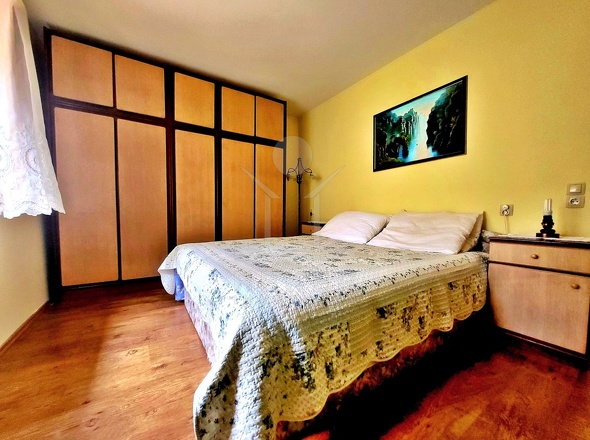 Immobilie in Brod Moravice