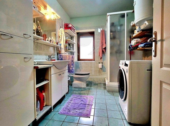 Immobilie in Brod Moravice