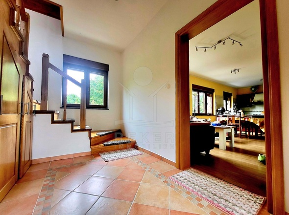 Immobilie in Brod Moravice