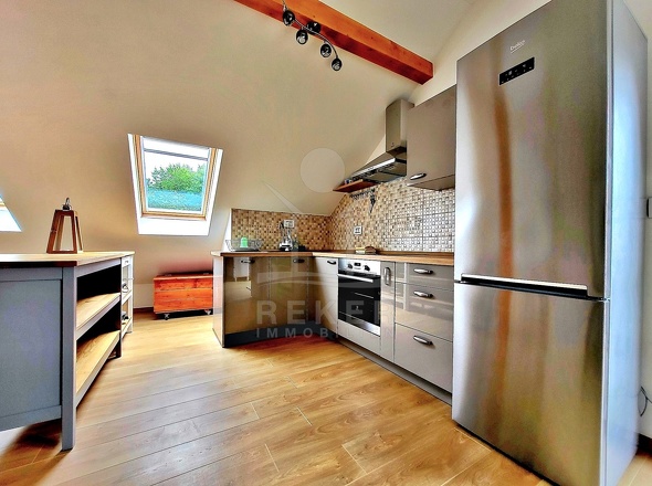 Immobilie in Brod Moravice