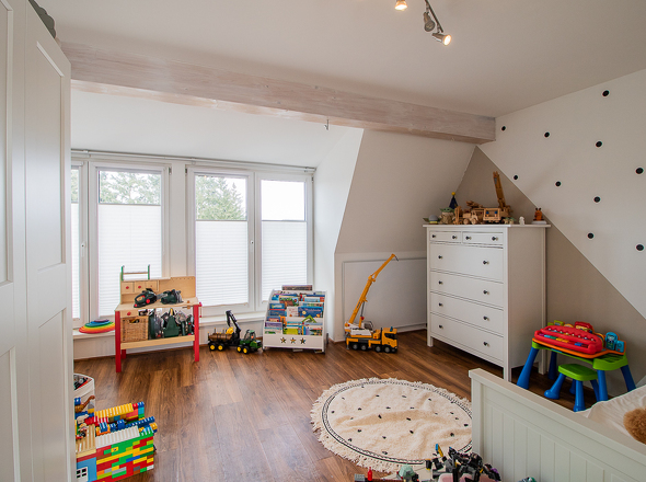 Kinderzimmer 3