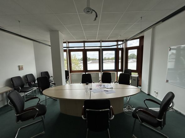 Konferenzraum