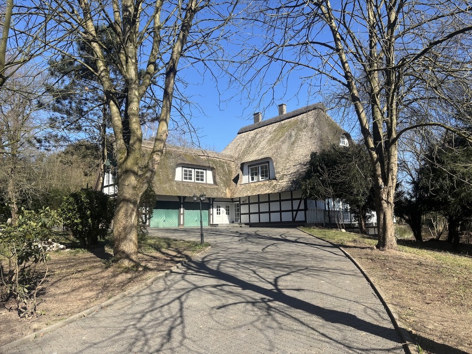 Ansicht