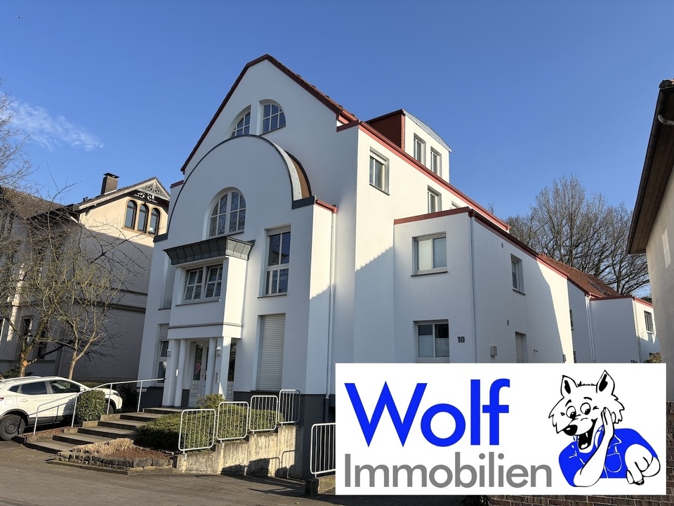 Ansicht