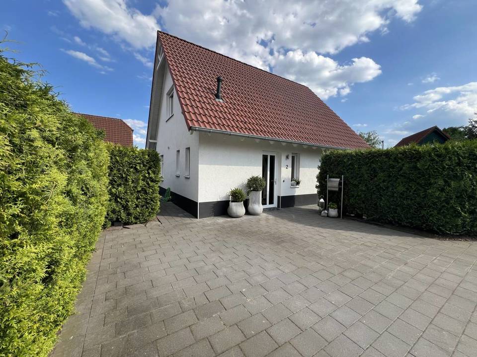 Ansicht