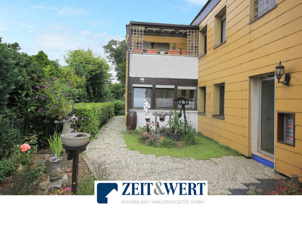Bild1