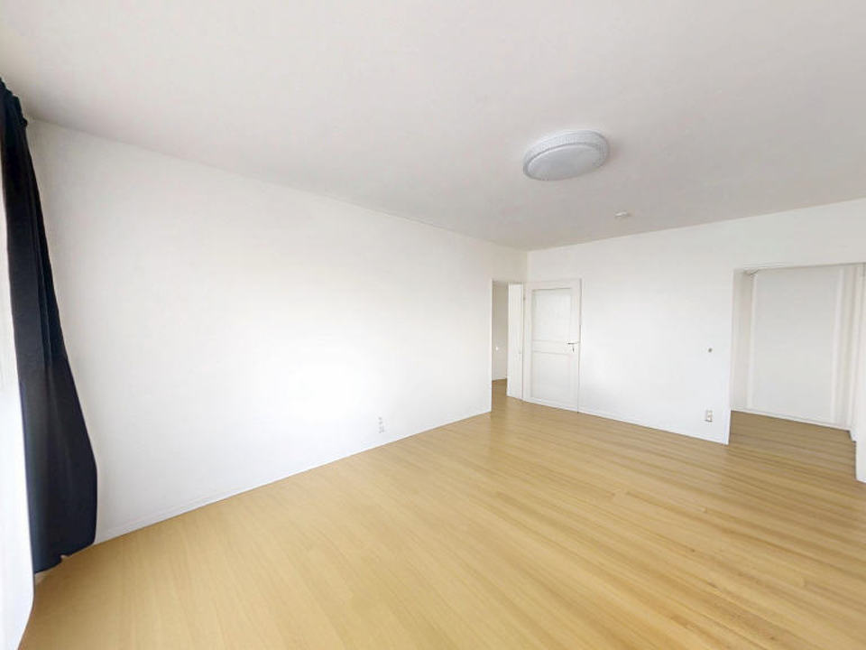 Bild1