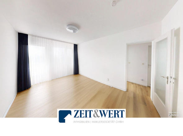 Bild9