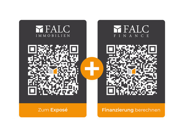 Ermitteln Sie Ihre Finanzierungsrate