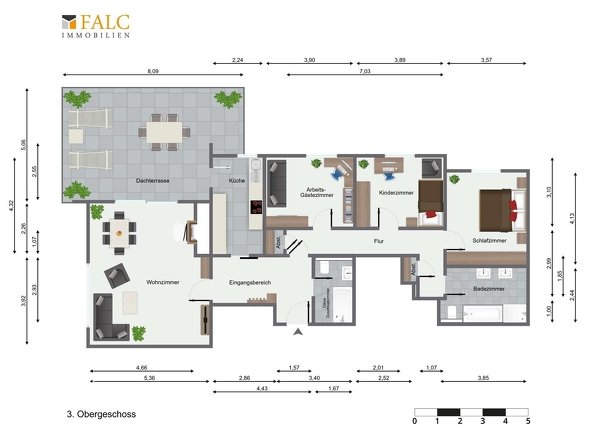Grundriss Whg 4,2_3.Etage