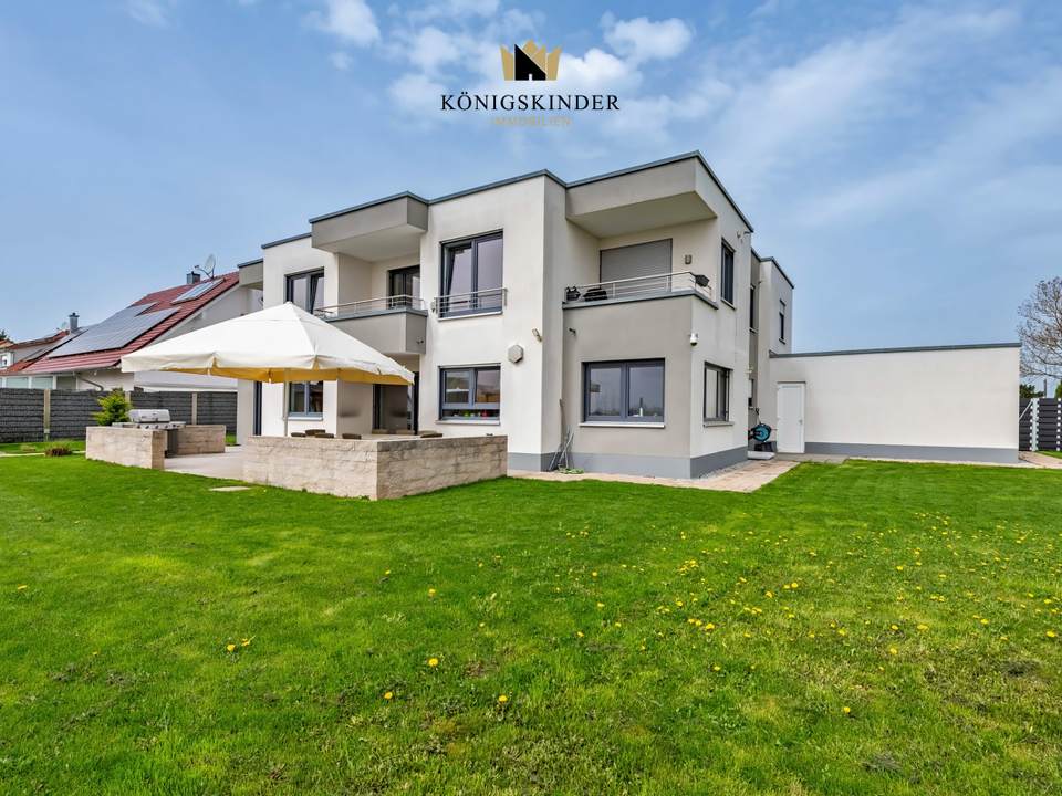Haus_1_Garten_DSC4082