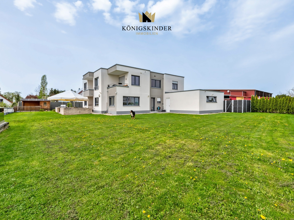 Haus_1_Garten_DSC4078