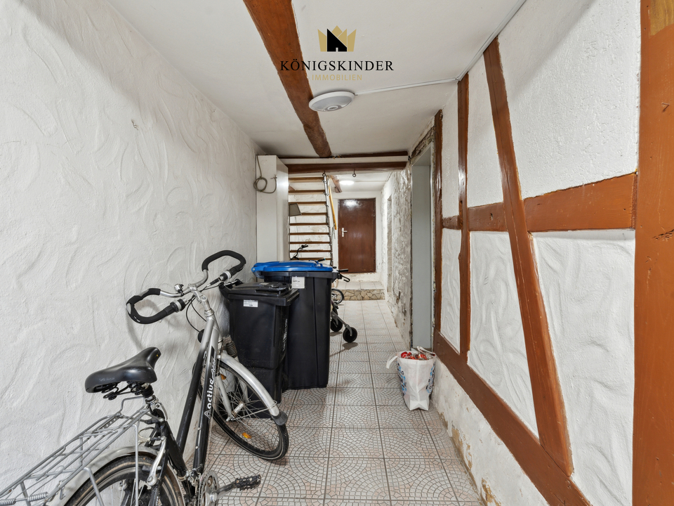 Eingansbereich-A_040_HD