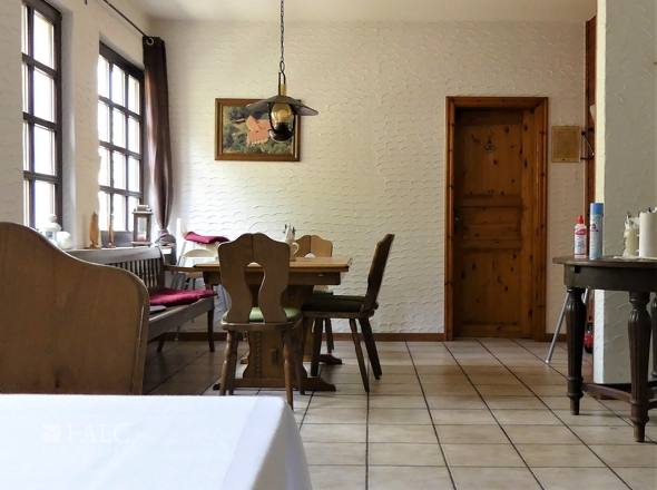 Immobilie in Meinerzhagen