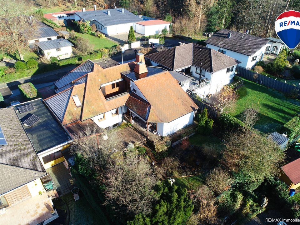 RE/MAX Immobilien DeLux 