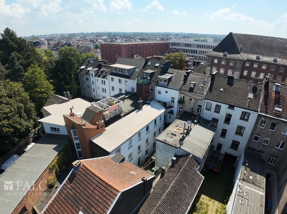 Adalbertsteinweg 113