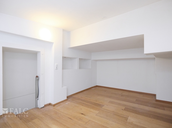 Adalbertsteinweg 113 _20241029