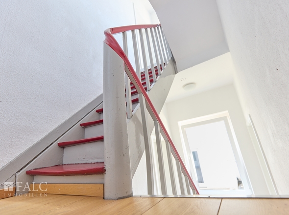 Adalbertsteinweg 113