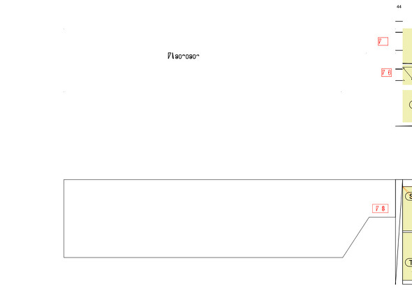 Bildschirm_foto 2024-09-02 um 09.22.00