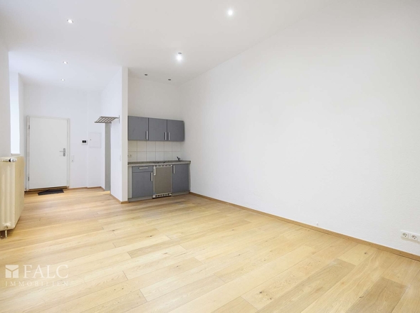 Adalbertsteinweg 113 _20241029