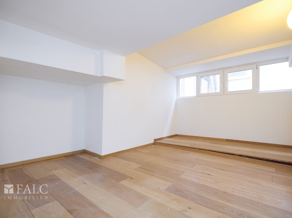 Adalbertsteinweg 113 _20241029