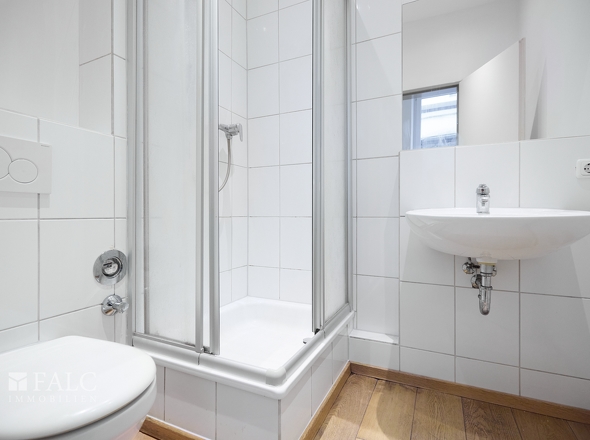 Adalbertsteinweg 113 _20241029