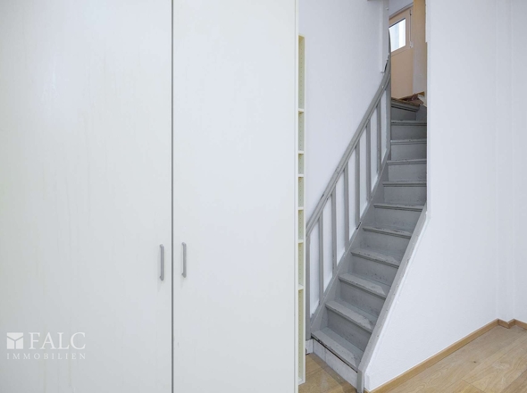 Adalbertsteinweg 113 _20241029