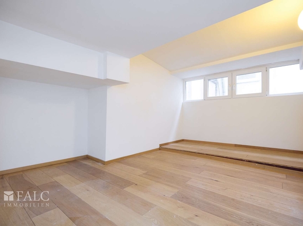 Adalbertsteinweg 113 _20241029