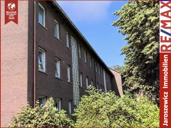 Immobilie in Leer (Ostfriesland)