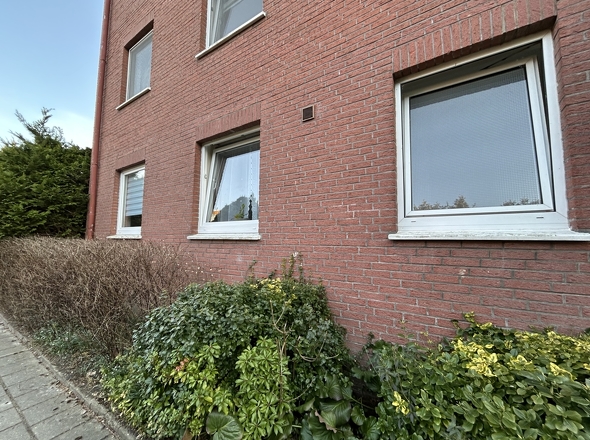 Immobilie in Leer (Ostfriesland)