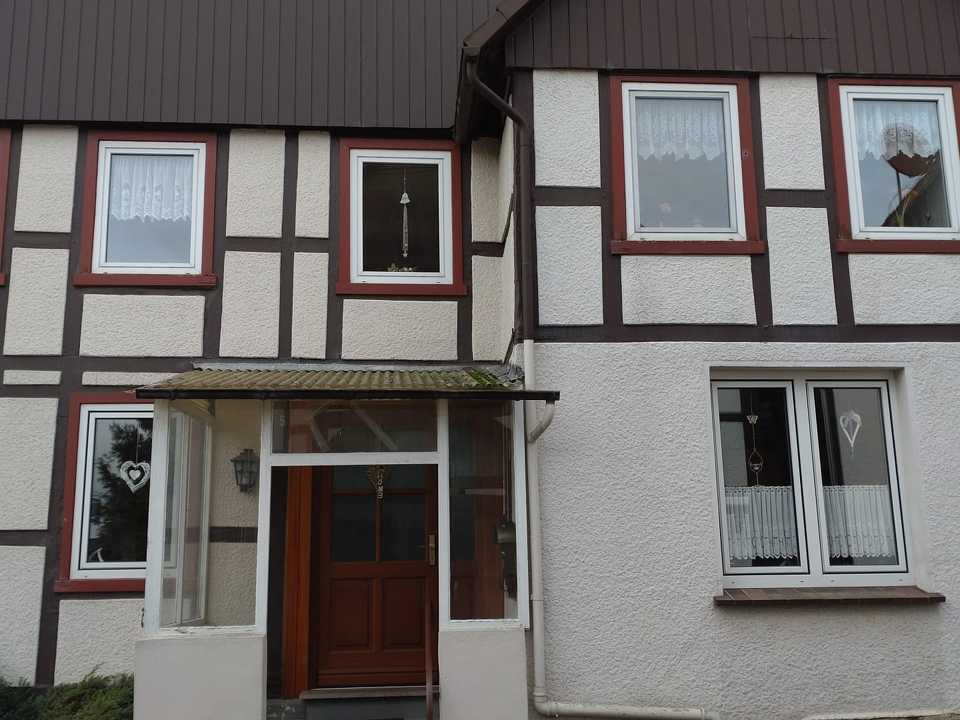 Fassade