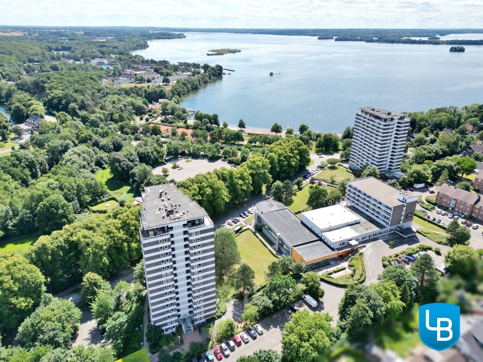 Das Haus