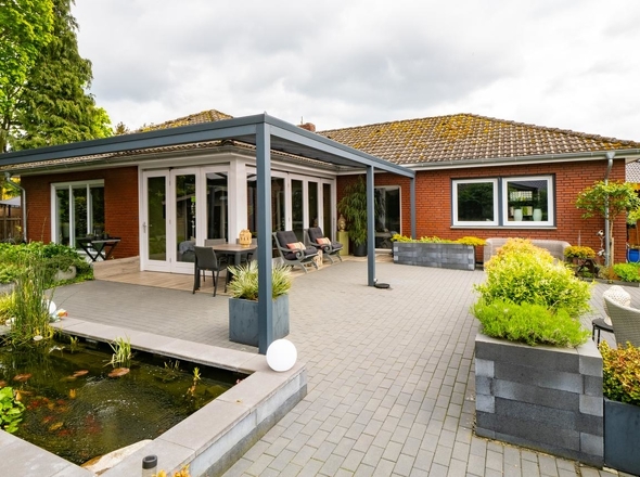 Immobilie in Ochtrup