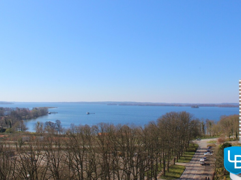 Aussicht