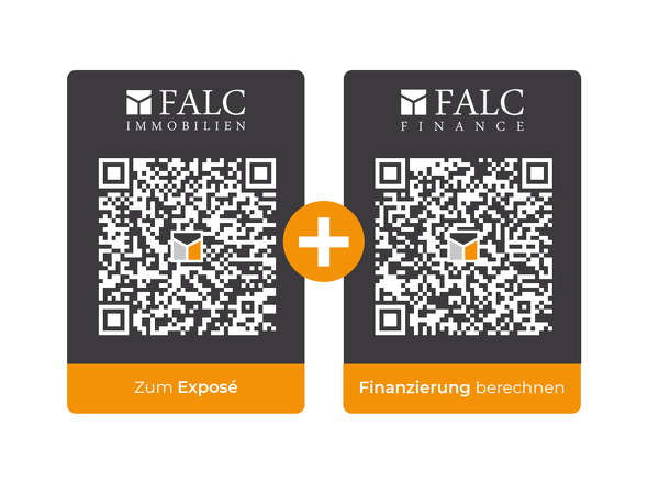 Ermitteln Sie Ihre Finanzierungsrate