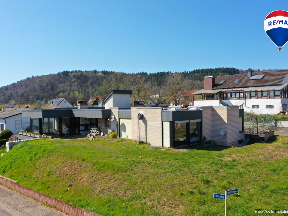RE/MAX Immobilien DeLux Merzig