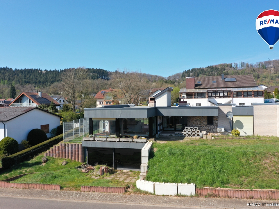 RE/MAX Immobilien DeLux Merzig