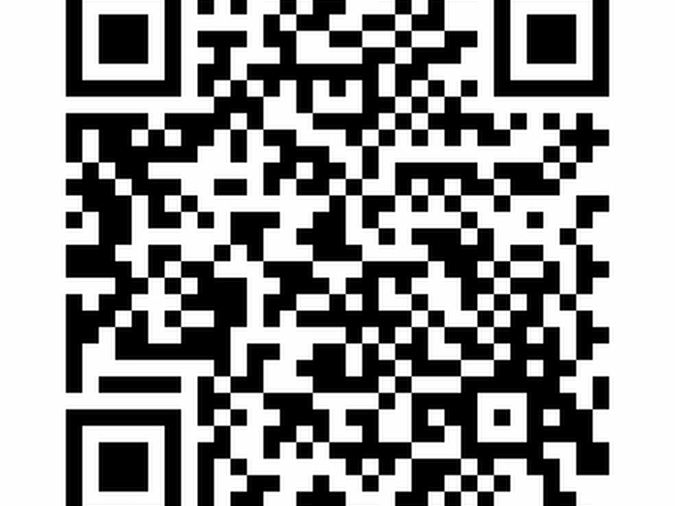 https://tour.giraffe360.com/0ccba14d839b4334b8ab82948565d393/