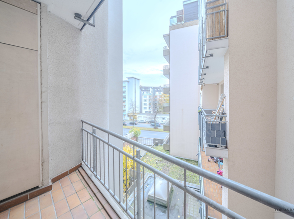 Balkon 2-2