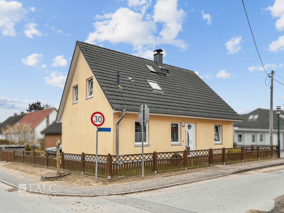 Ansicht_vorn
