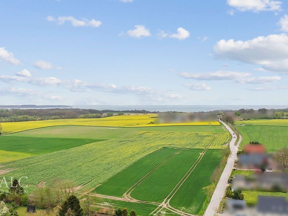 Luftbild_Landschaft