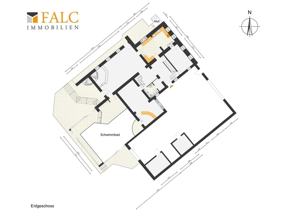 DB-30_Erdgeschoss(0)