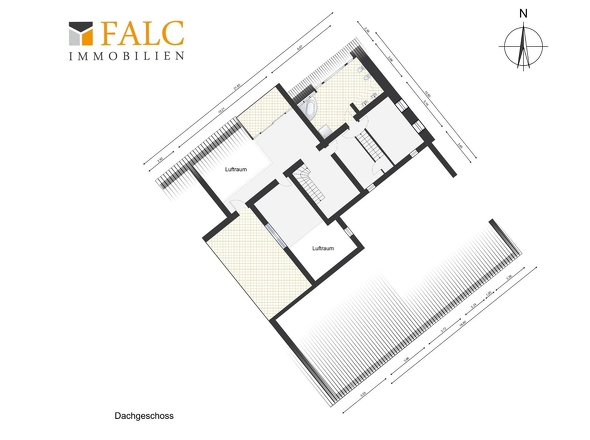 DB-30_Dachgeschoss(1)