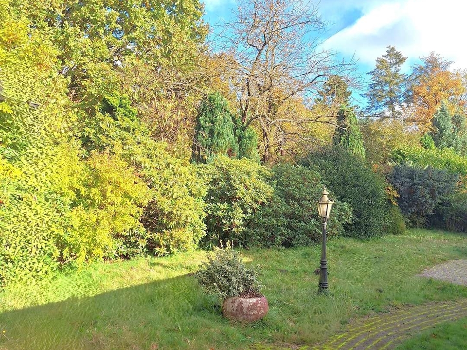 Ansicht