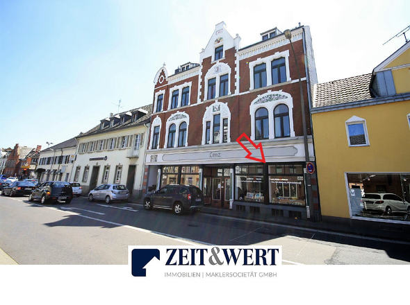 Bild1