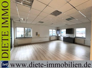Bild...