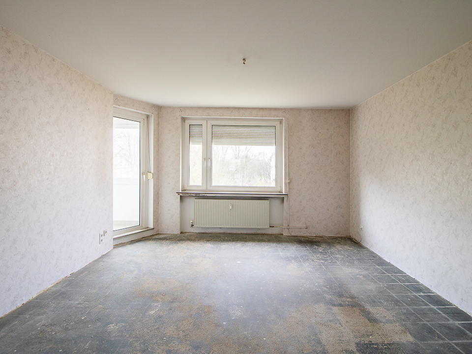Zimmer 1