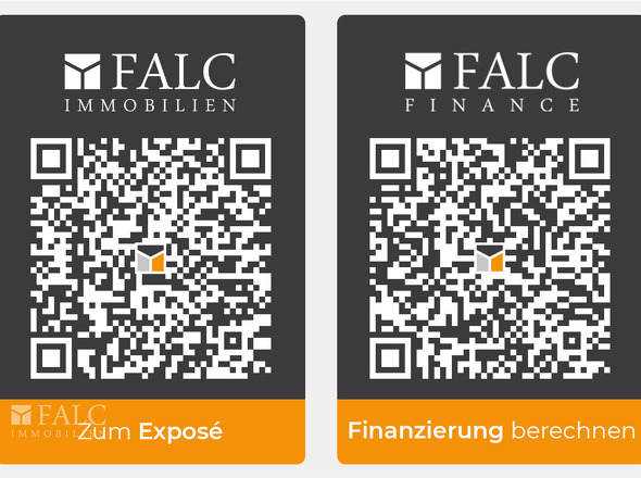 Ermitteln Sie Ihre Finanzierungsrate